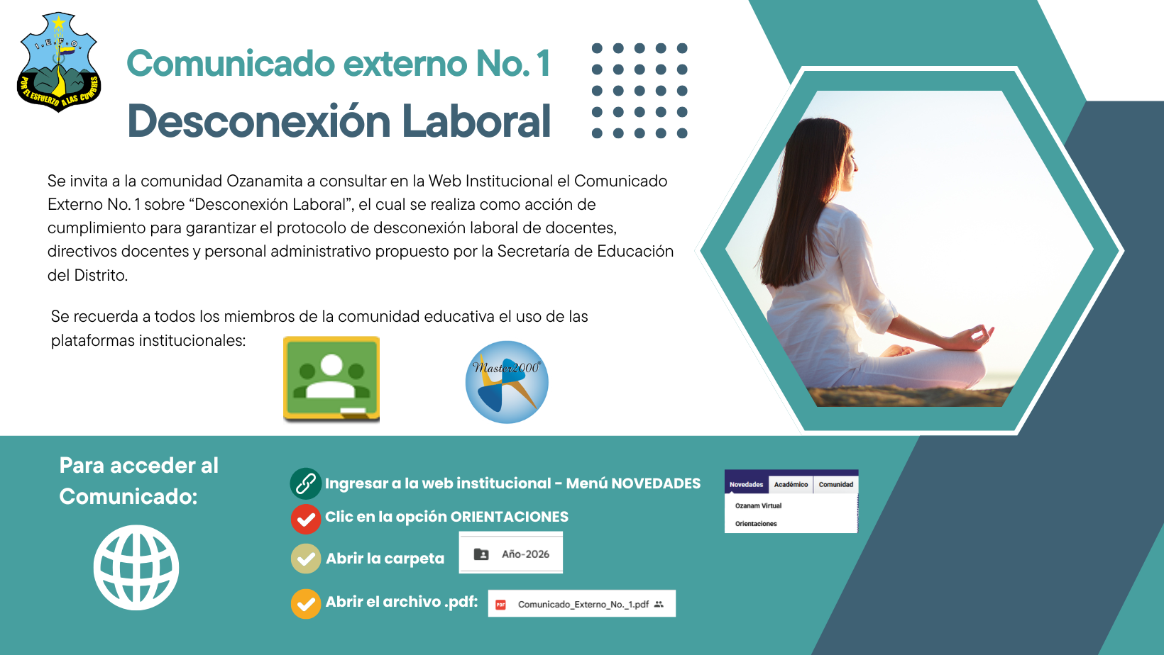 Imagen Noticia